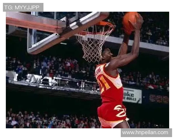 多米尼克足球球星：从岛屿到世界舞台的辉煌之路