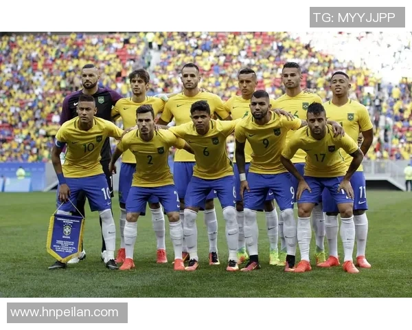 宽利足球队十大球星详细介绍及其在球队历史中的重要地位