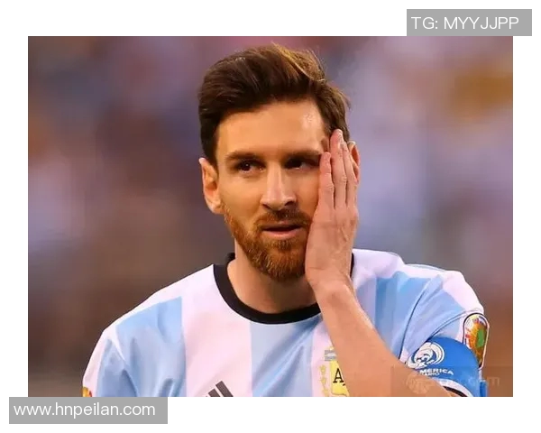 梅西童年时光:从阿根廷小镇到足球天才的成长之路 梅西童年时光:从阿根廷小镇到足球天才的成长之路