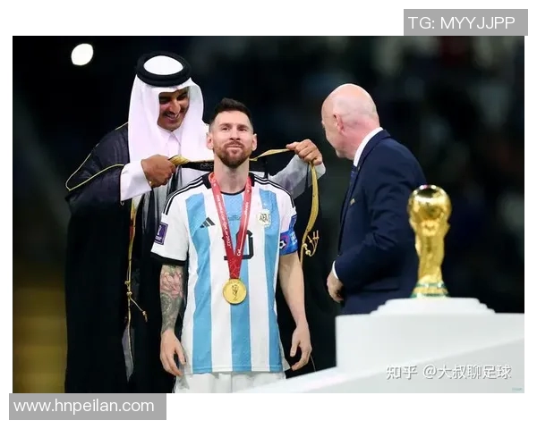 猜球星足球大挑战 带你一起识别全球顶级球员的经典瞬间