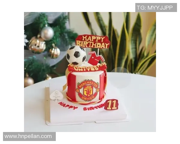 蛋糕男孩足球传奇：从厨房到绿茵场的梦想与奋斗之路