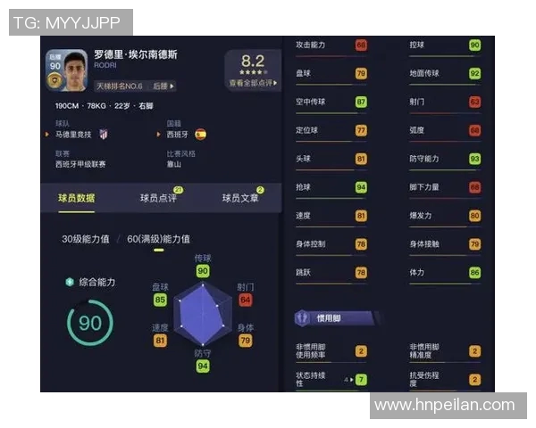 足球停球技巧顶尖球员排名榜单 盘点世界顶级球员的控球艺术