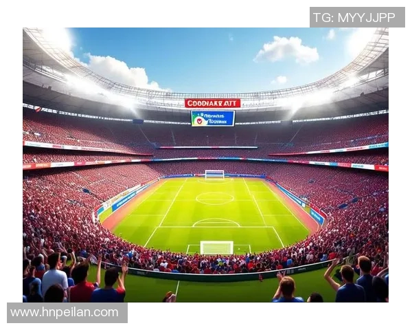 25岁当打之年球星如何在绿茵场书写属于自己的高光足球传奇 25岁当打之年球星如何在绿茵场书写属于自己的高光足球传奇