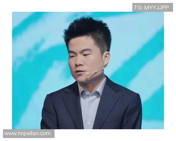 中国足球最失意球星的心路历程与遗憾反思 走过辉煌与低谷的漫长岁月 中国足球最失意球星的心路历程与遗憾反思 走过辉煌与低谷的漫长岁月