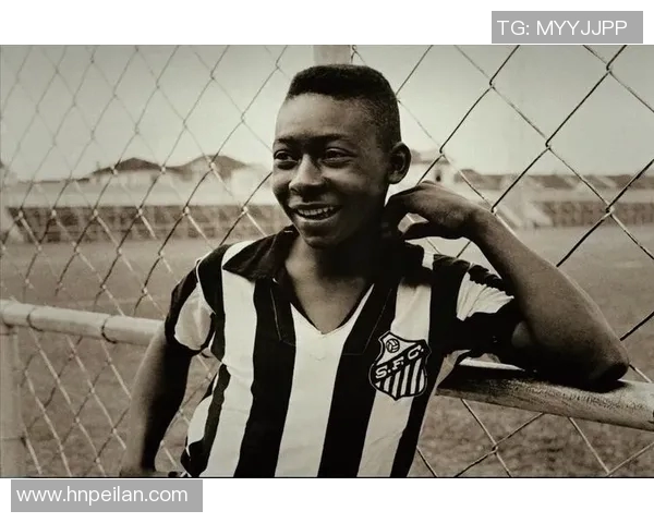 全球足球历史十大传奇球星盘点 谁是最具影响力的足球巨星 全球足球历史十大传奇球星盘点 谁是最具影响力的足球巨星