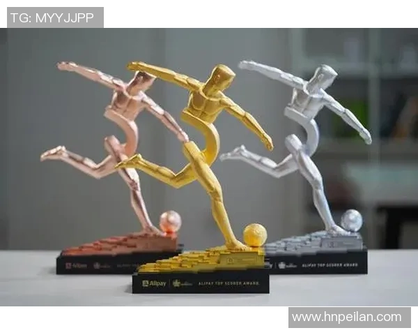 以足球明星为灵感创作艺术作品展现运动与激情的完美融合 以足球明星为灵感创作艺术作品展现运动与激情的完美融合