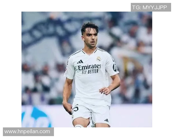 劳尔传奇生涯全面回顾从皇马队魂到足坛精神象征 劳尔传奇生涯全面回顾从皇马队魂到足坛精神象征