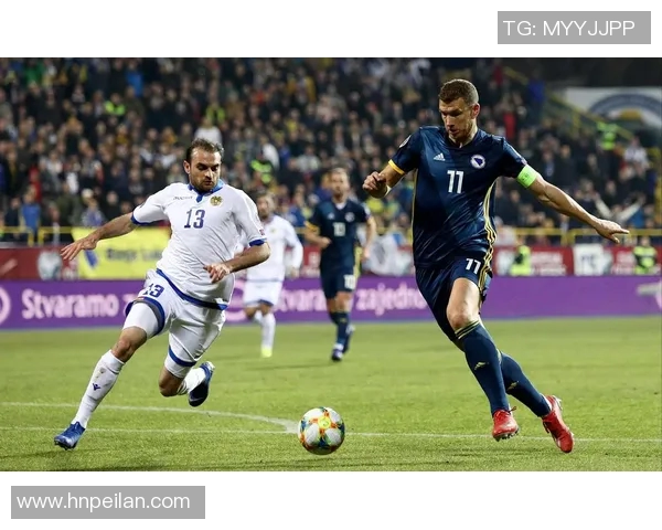 实况足球星期天精彩视频下载全攻略 超高清赛事回放任你选择