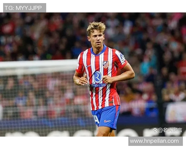 欧洲足球最大球星是谁 全球足坛传奇的风云人物与历史地位分析 欧洲足球最大球星是谁 全球足坛传奇的风云人物与历史地位分析