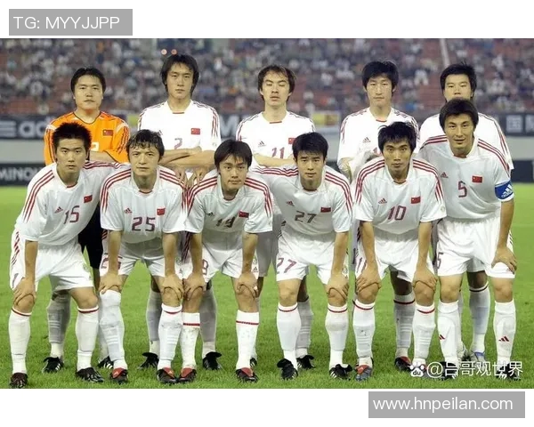 目前球星最多的足球队是哪支球队他们的实力如何分析 目前球星最多的足球队是哪支球队他们的实力如何分析