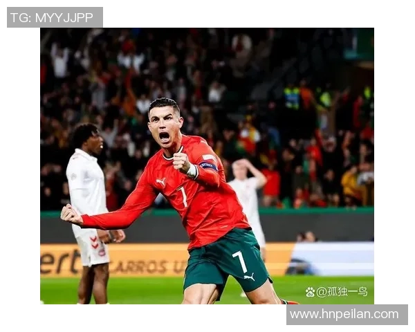 足球巨星深情告白罗斯引发球迷热议浪漫瞬间温暖全场 足球巨星深情告白罗斯引发球迷热议浪漫瞬间温暖全场