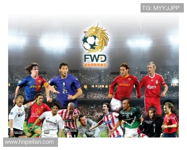 顶级球星炫酷足球特效震撼来袭精彩瞬间点燃绿茵激情 顶级球星炫酷足球特效震撼来袭精彩瞬间点燃绿茵激情